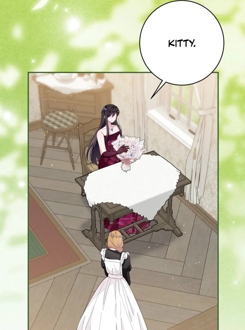 The Bad Ending of an Otome Chapter 66 Online - página 66