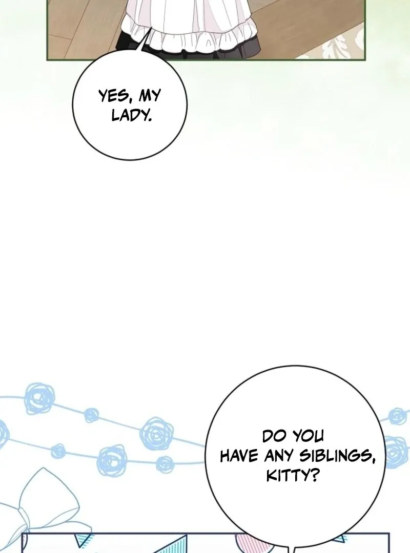 The Bad Ending of an Otome Chapter 66 Online - página 67