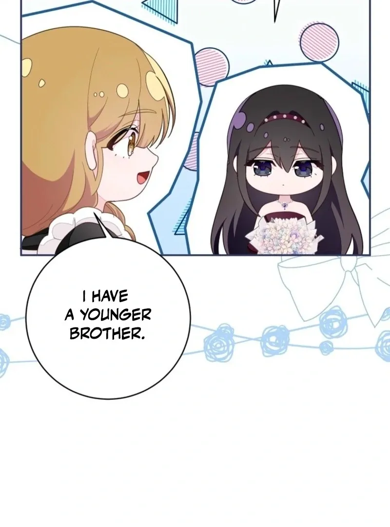 The Bad Ending of an Otome Chapter 66 Online - página 68