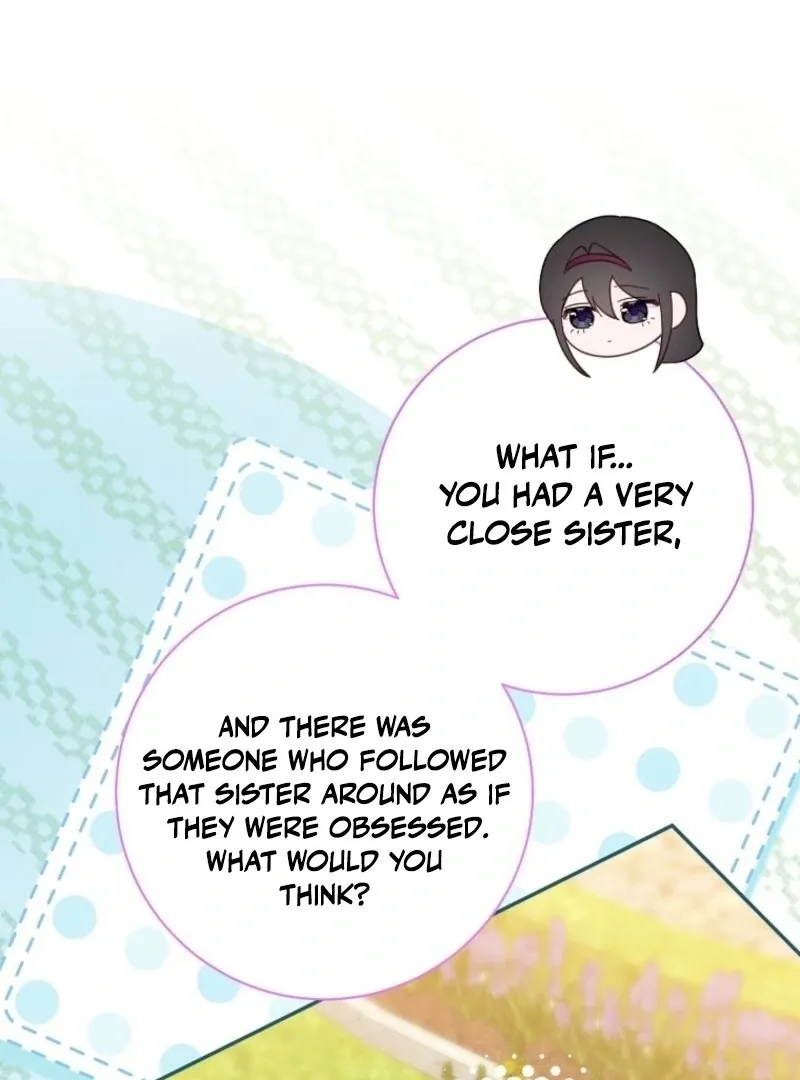 The Bad Ending of an Otome Chapter 66 Online - página 69