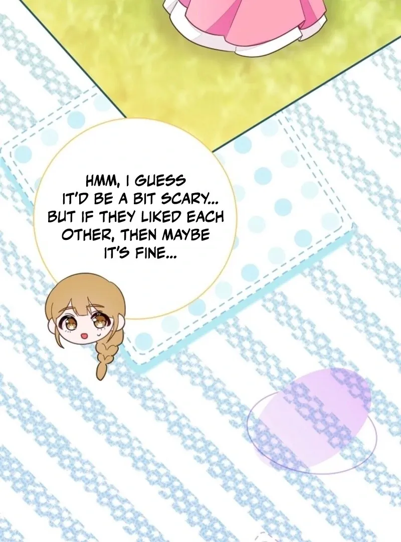 The Bad Ending of an Otome Chapter 66 Online - página 71