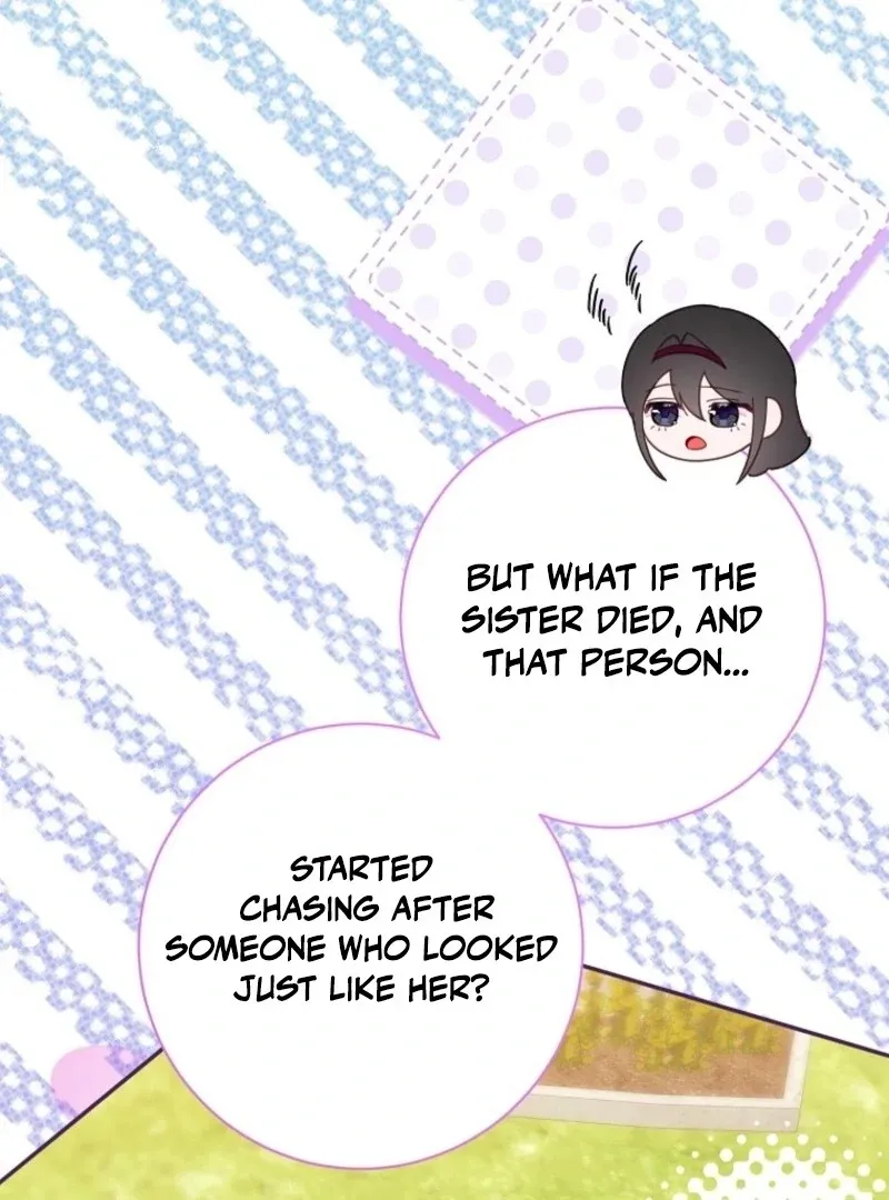 The Bad Ending of an Otome Chapter 66 Online - página 72