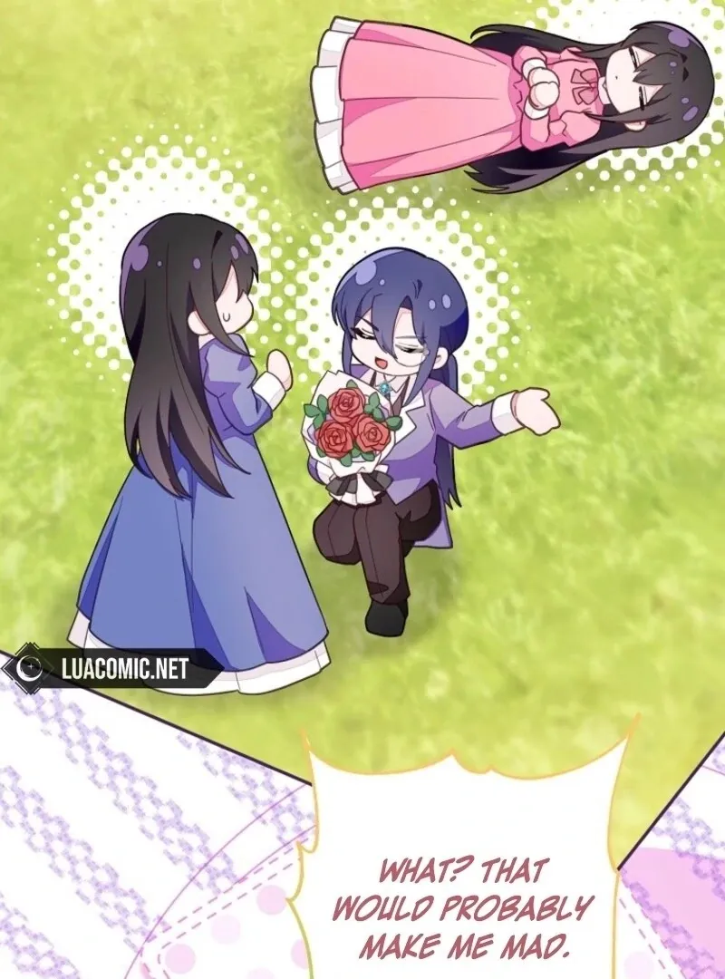 The Bad Ending of an Otome Chapter 66 Online - página 73