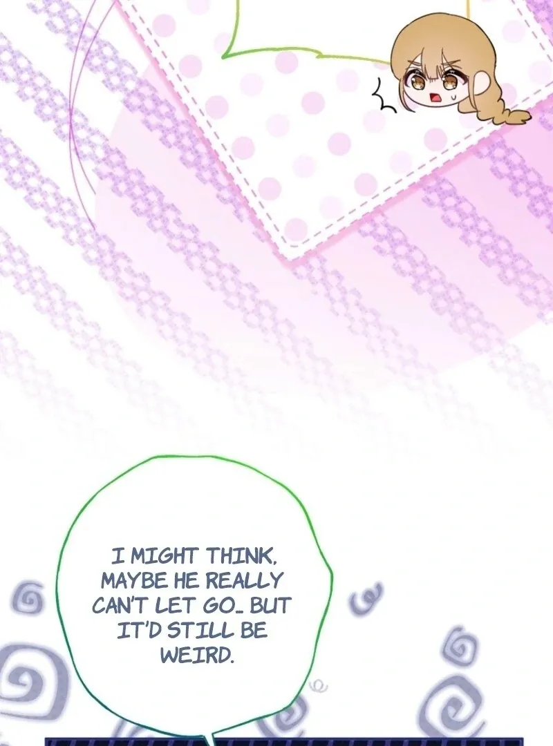 The Bad Ending of an Otome Chapter 66 Online - página 74