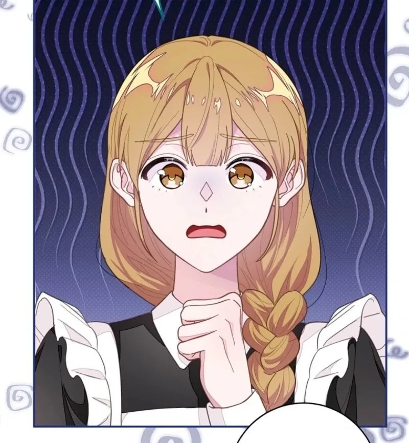 The Bad Ending of an Otome Chapter 66 Online - página 75