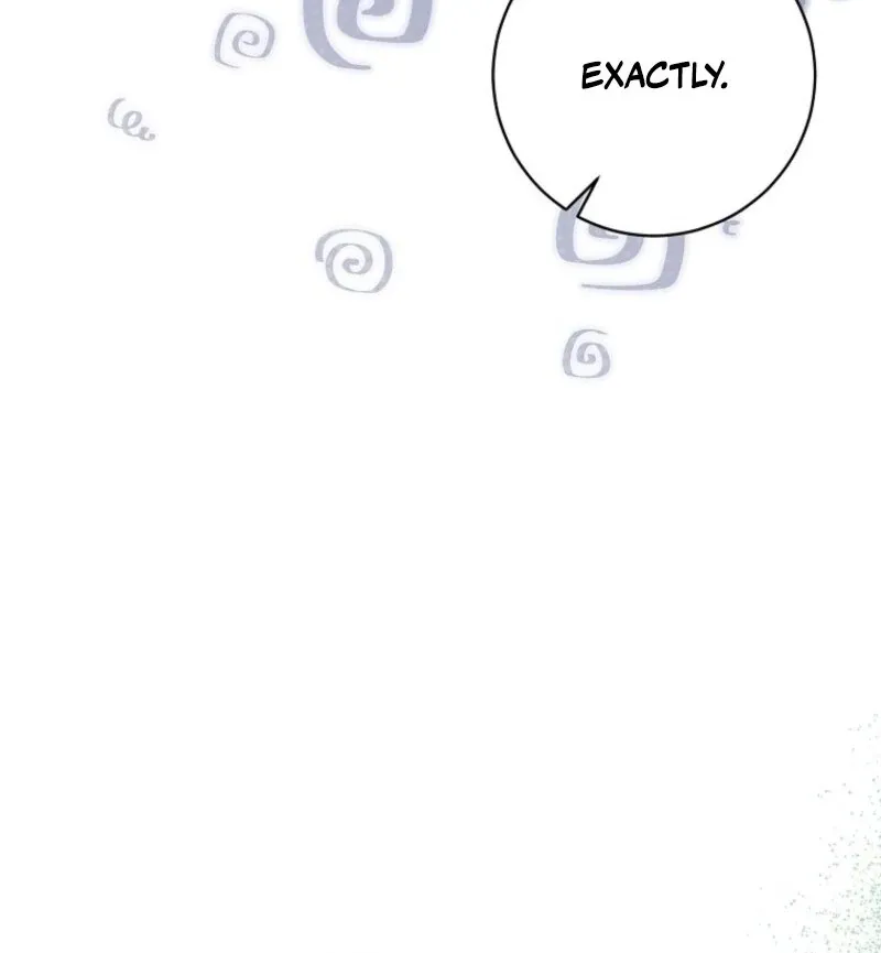 The Bad Ending of an Otome Chapter 66 Online - página 76