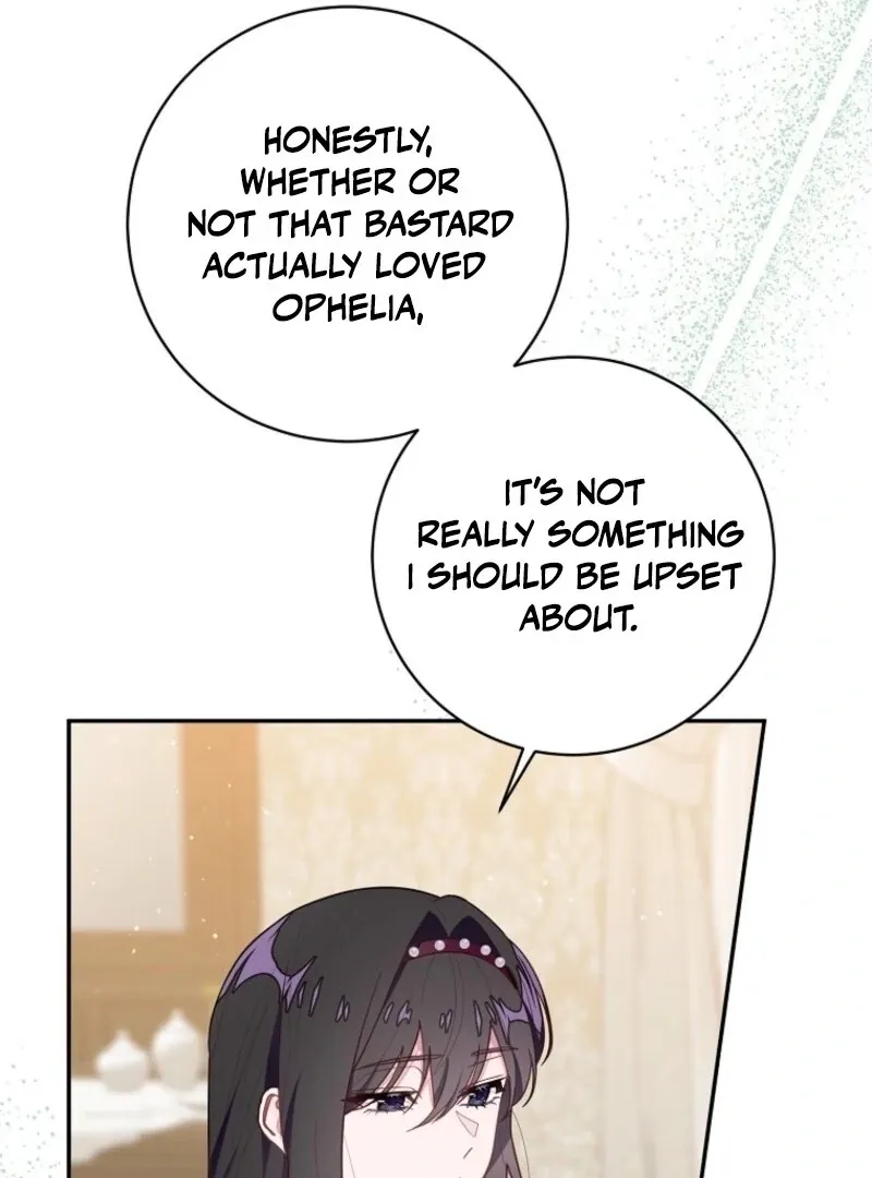 The Bad Ending of an Otome Chapter 66 Online - página 77