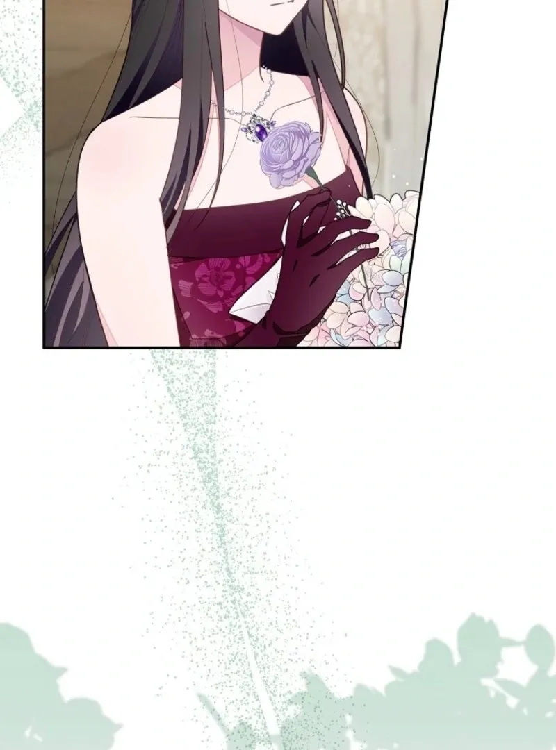 The Bad Ending of an Otome Chapter 66 Online - página 78