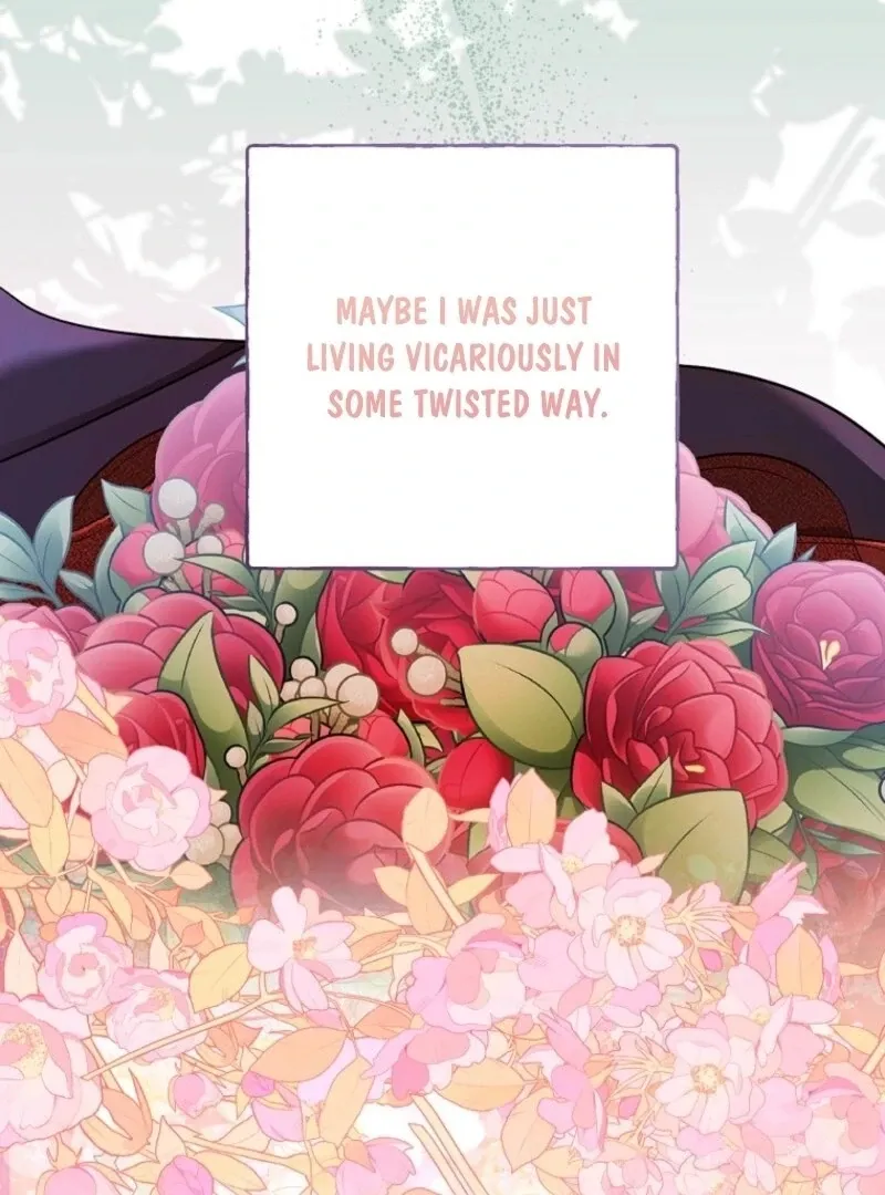 The Bad Ending of an Otome Chapter 66 Online - página 79