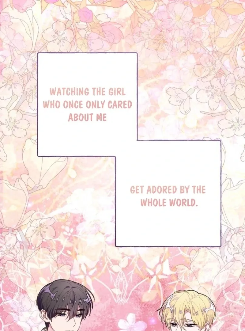The Bad Ending of an Otome Chapter 66 Online - página 80