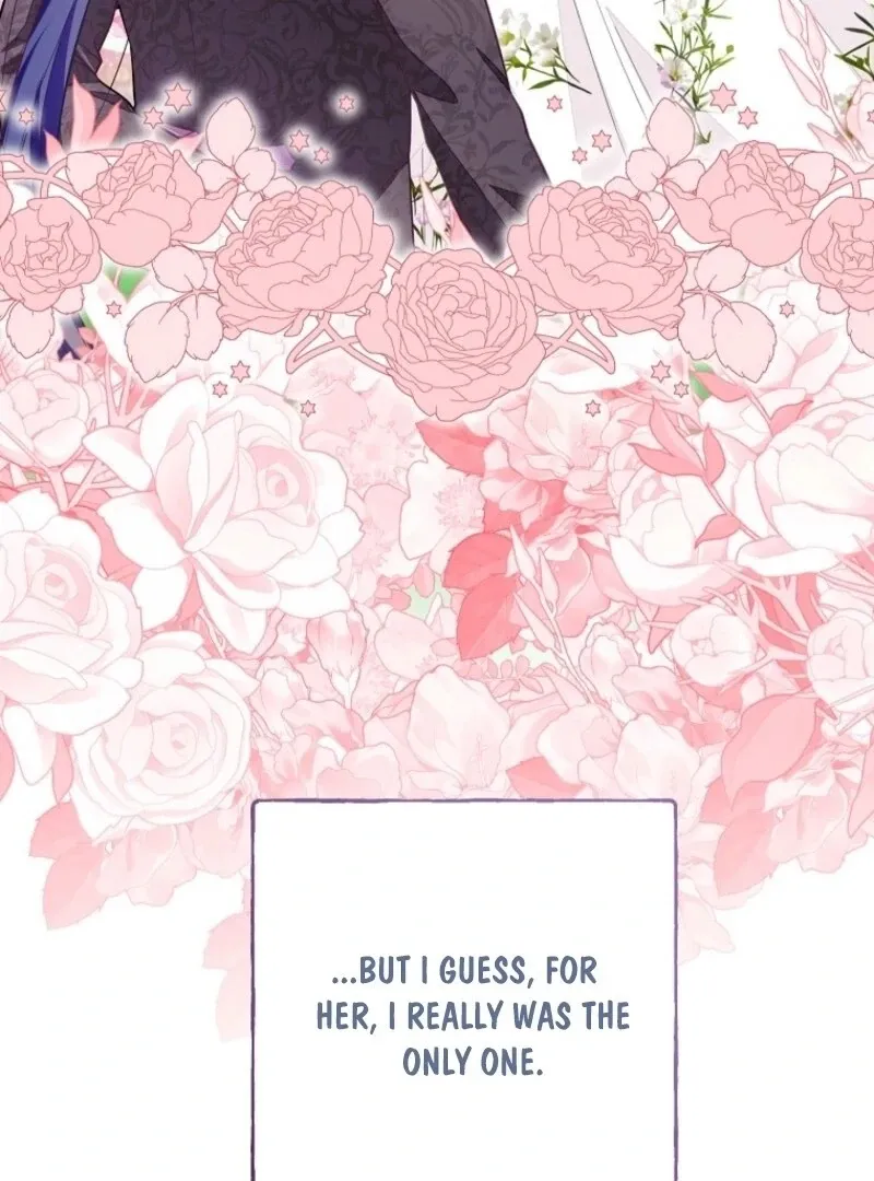 The Bad Ending of an Otome Chapter 66 Online - página 82