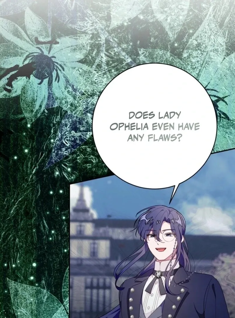 The Bad Ending of an Otome Chapter 66 Online - página 84