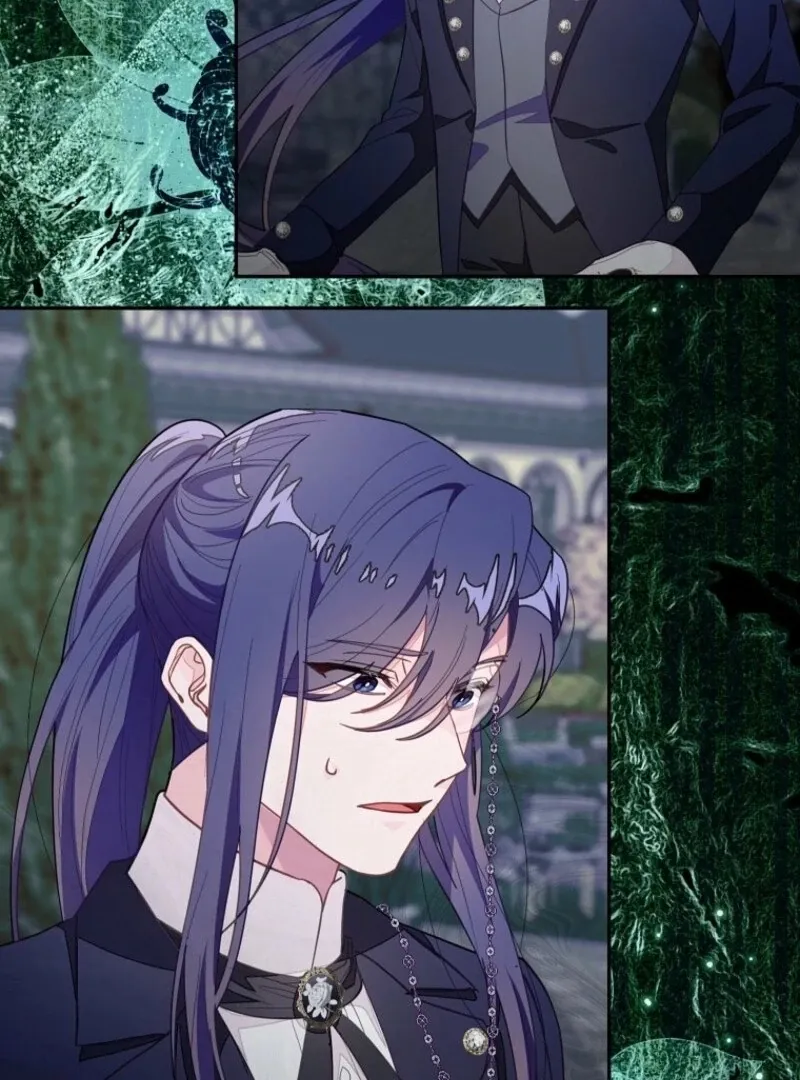 The Bad Ending of an Otome Chapter 66 Online - página 85