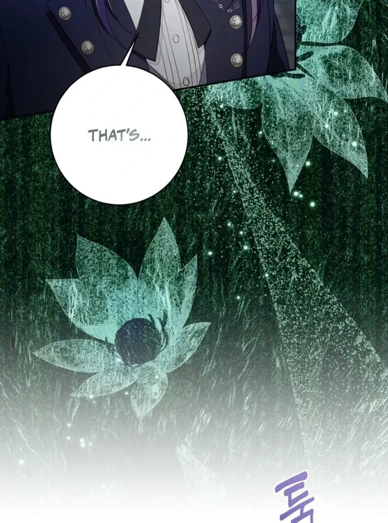 The Bad Ending of an Otome Chapter 66 Online - página 86