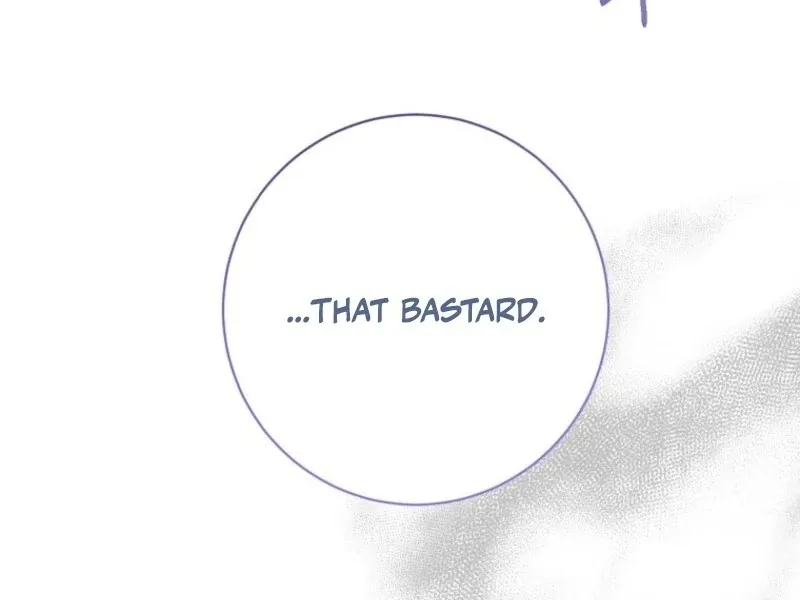 The Bad Ending of an Otome Chapter 66 Online - página 87