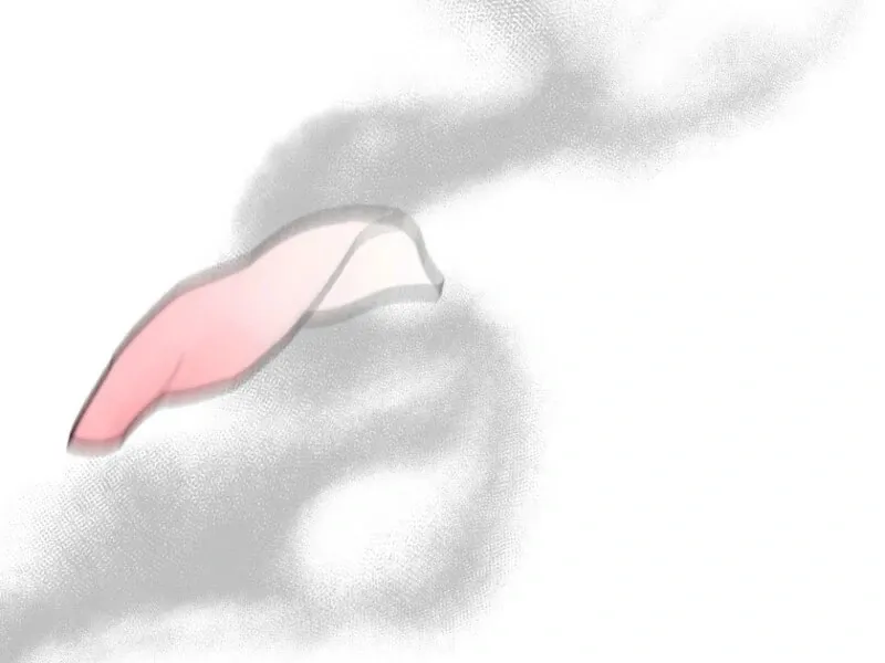 The Bad Ending of an Otome Chapter 66 Online - página 88