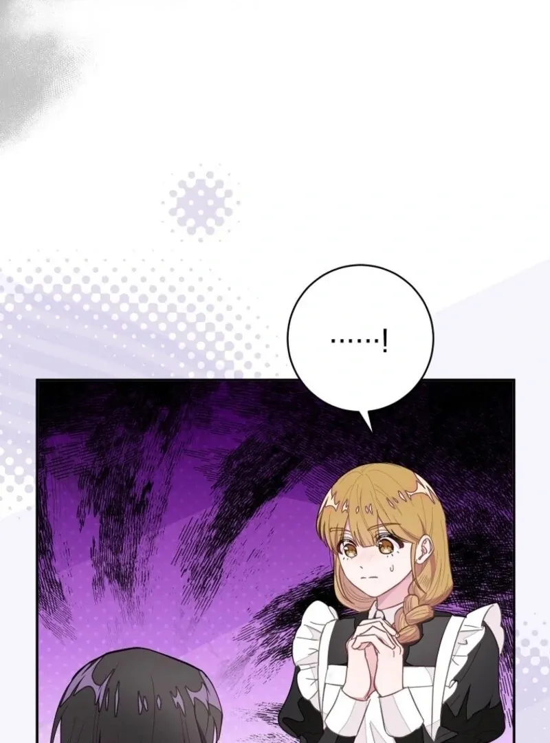 The Bad Ending of an Otome Chapter 66 Online - página 89