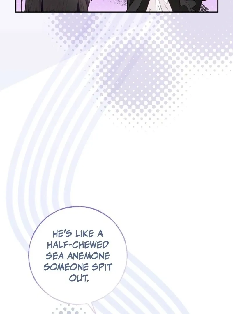The Bad Ending of an Otome Chapter 66 Online - página 90