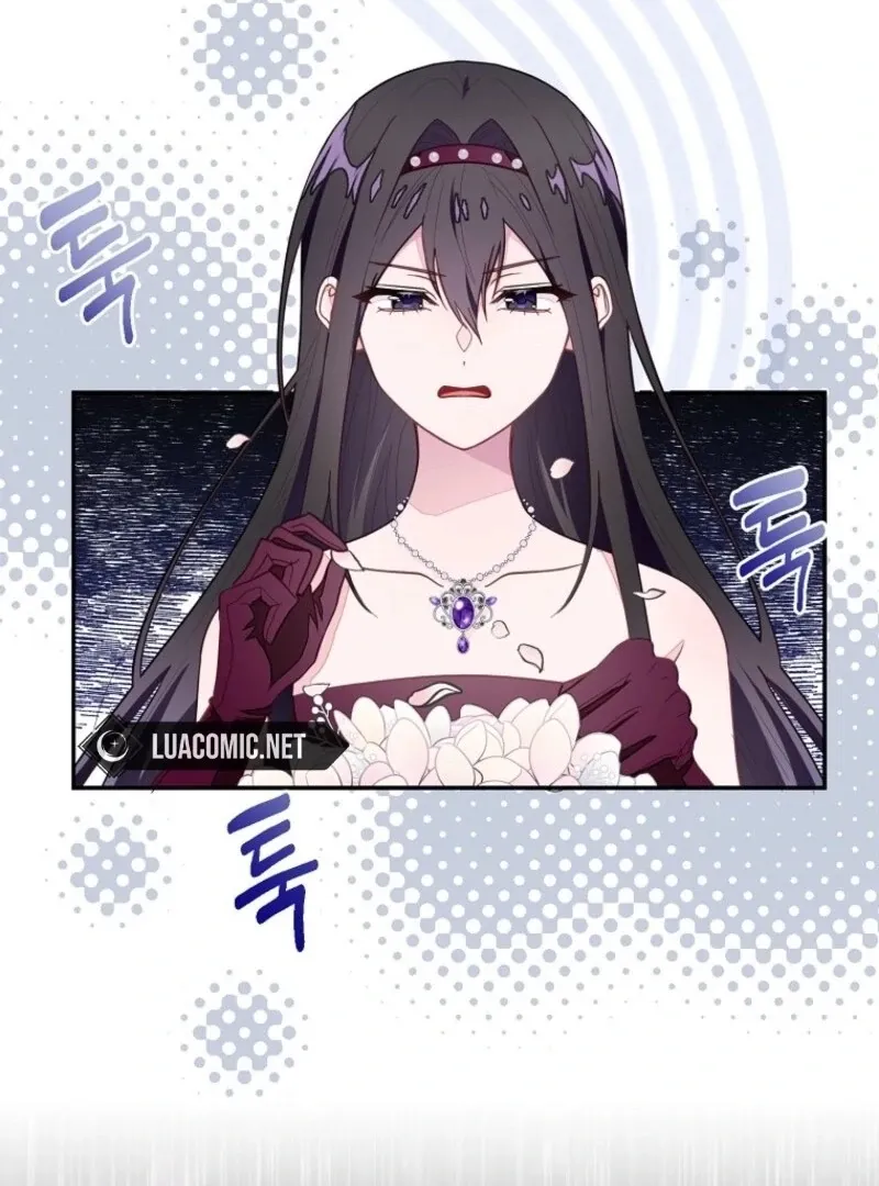 The Bad Ending of an Otome Chapter 66 Online - página 91