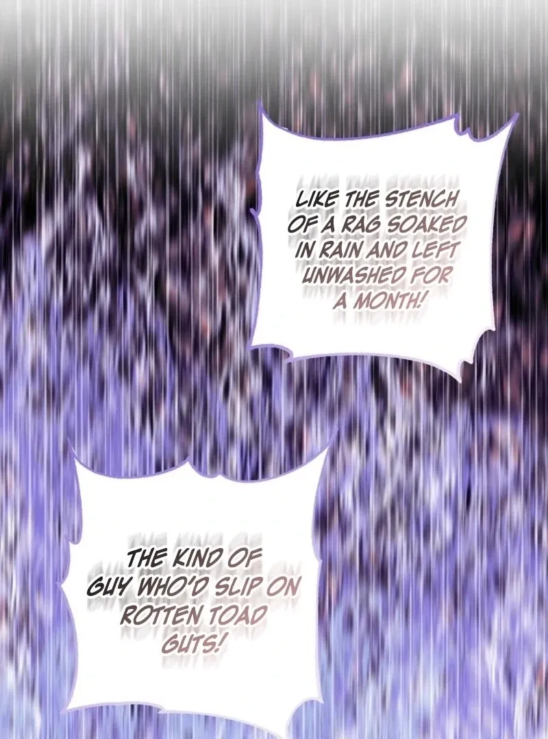 The Bad Ending of an Otome Chapter 66 Online - página 92