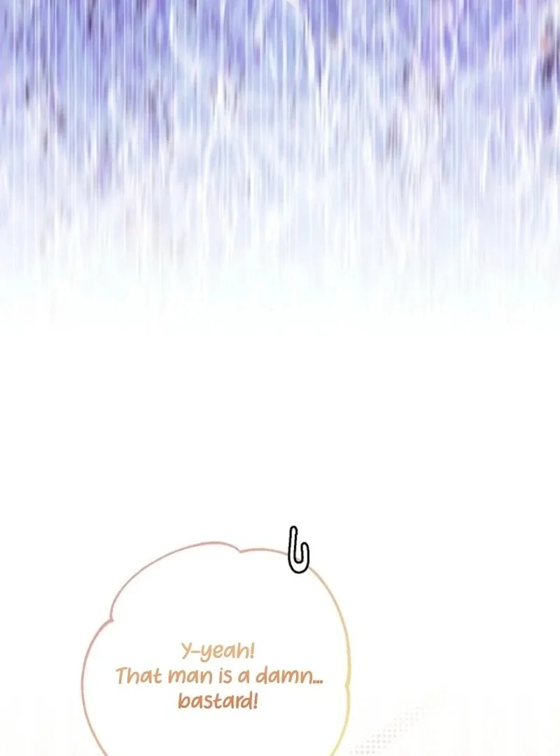 The Bad Ending of an Otome Chapter 66 Online - página 93