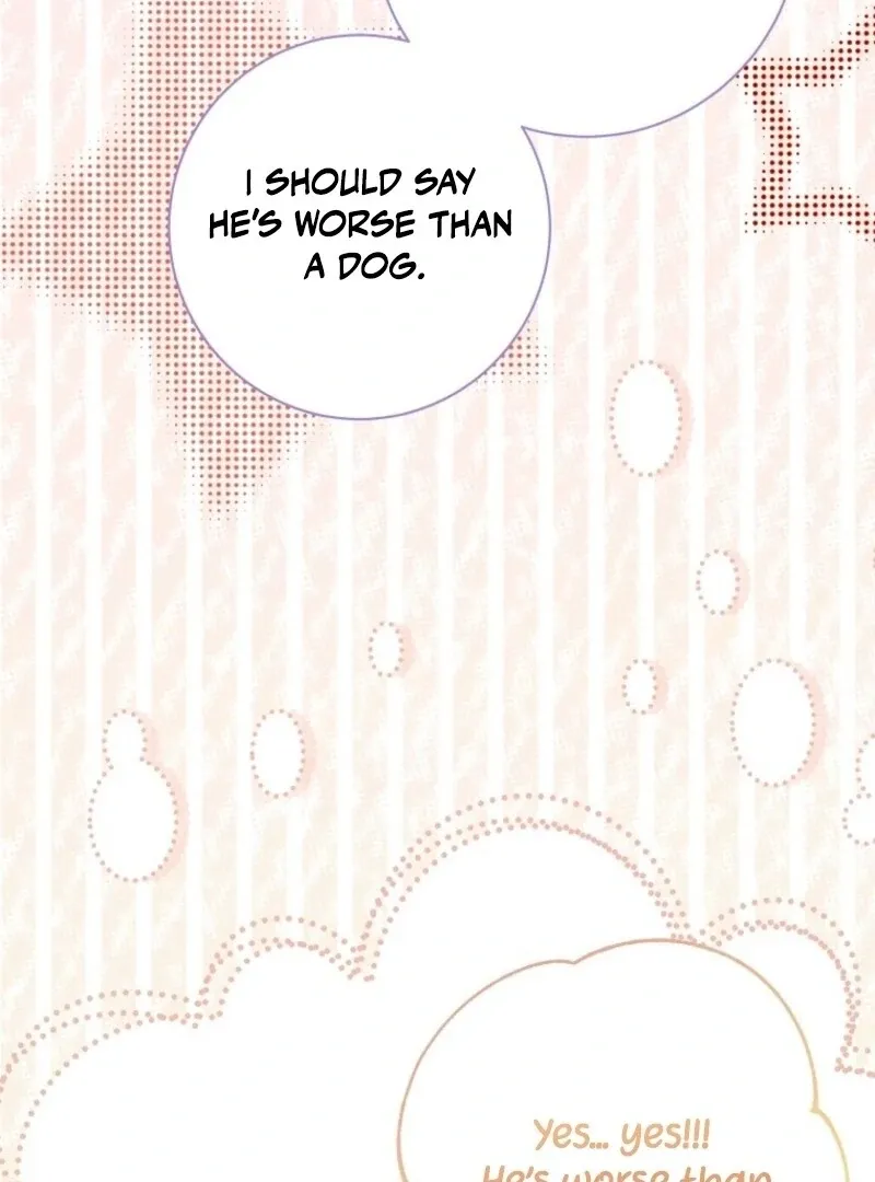 The Bad Ending of an Otome Chapter 66 Online - página 95