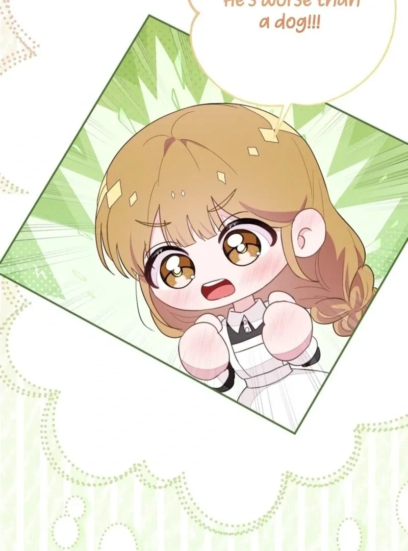 The Bad Ending of an Otome Chapter 66 Online - página 96