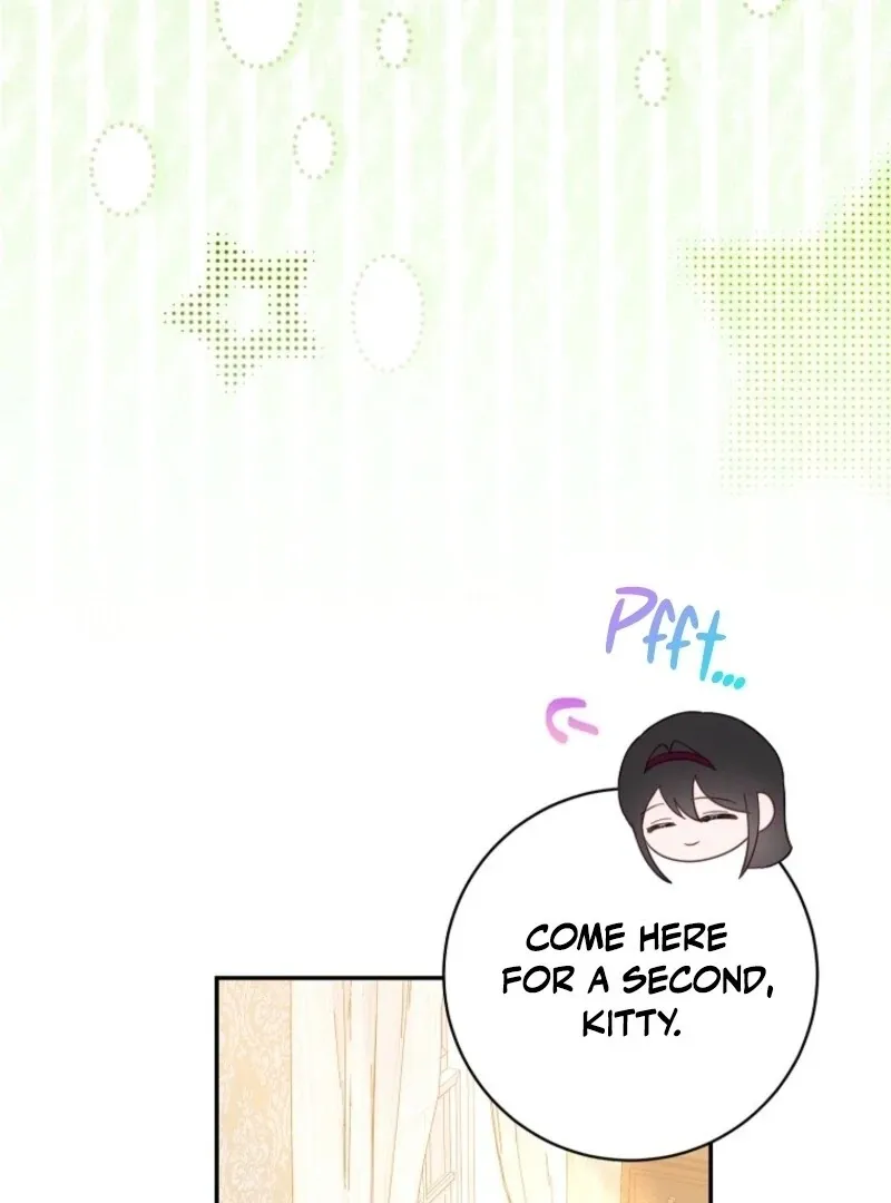 The Bad Ending of an Otome Chapter 66 Online - página 97