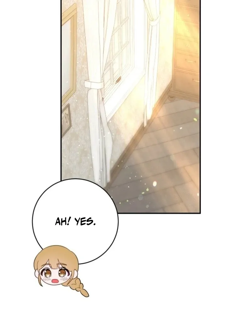 The Bad Ending of an Otome Chapter 66 Online - página 98