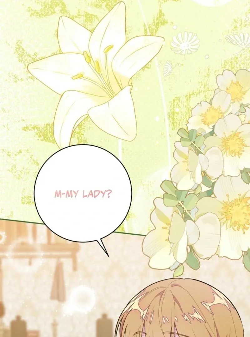 The Bad Ending of an Otome Chapter 66 Online - página 100