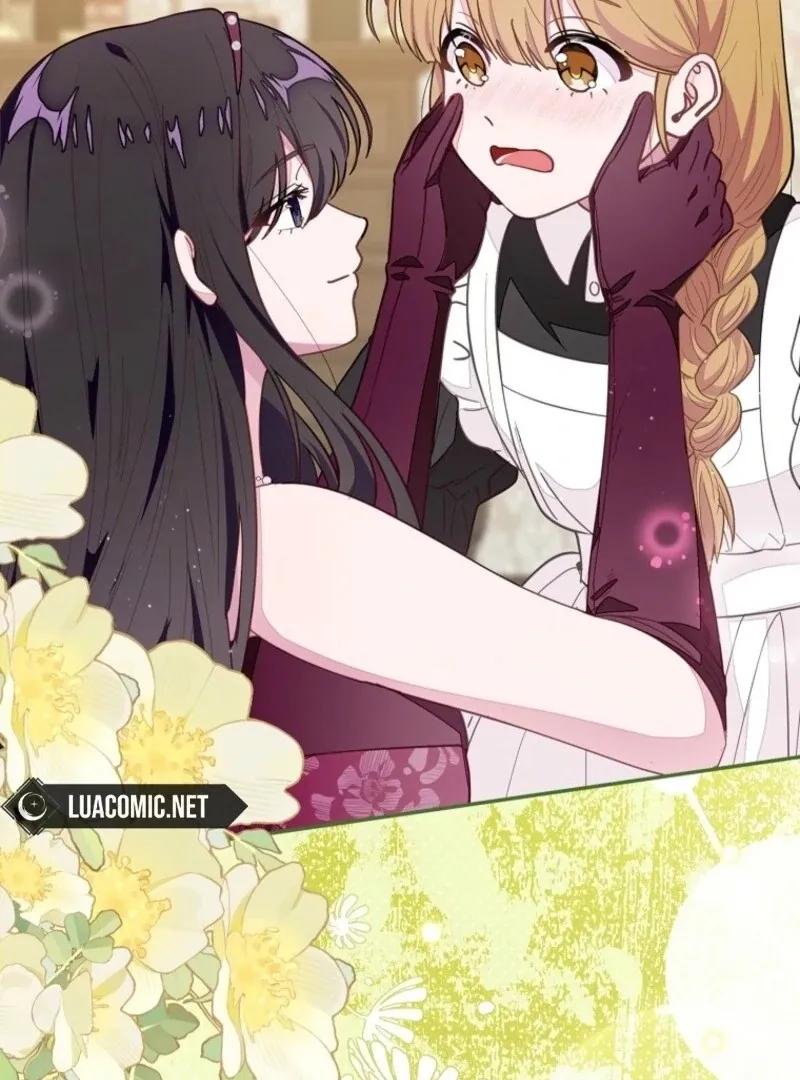 The Bad Ending of an Otome Chapter 66 Online - página 101