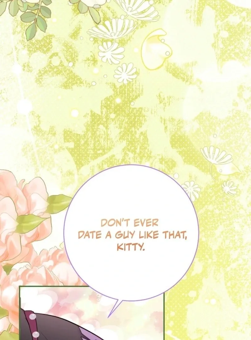 The Bad Ending of an Otome Chapter 66 Online - página 102