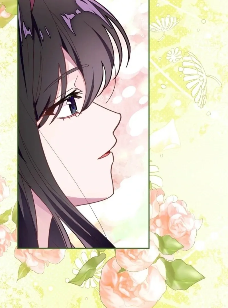 The Bad Ending of an Otome Chapter 66 Online - página 103
