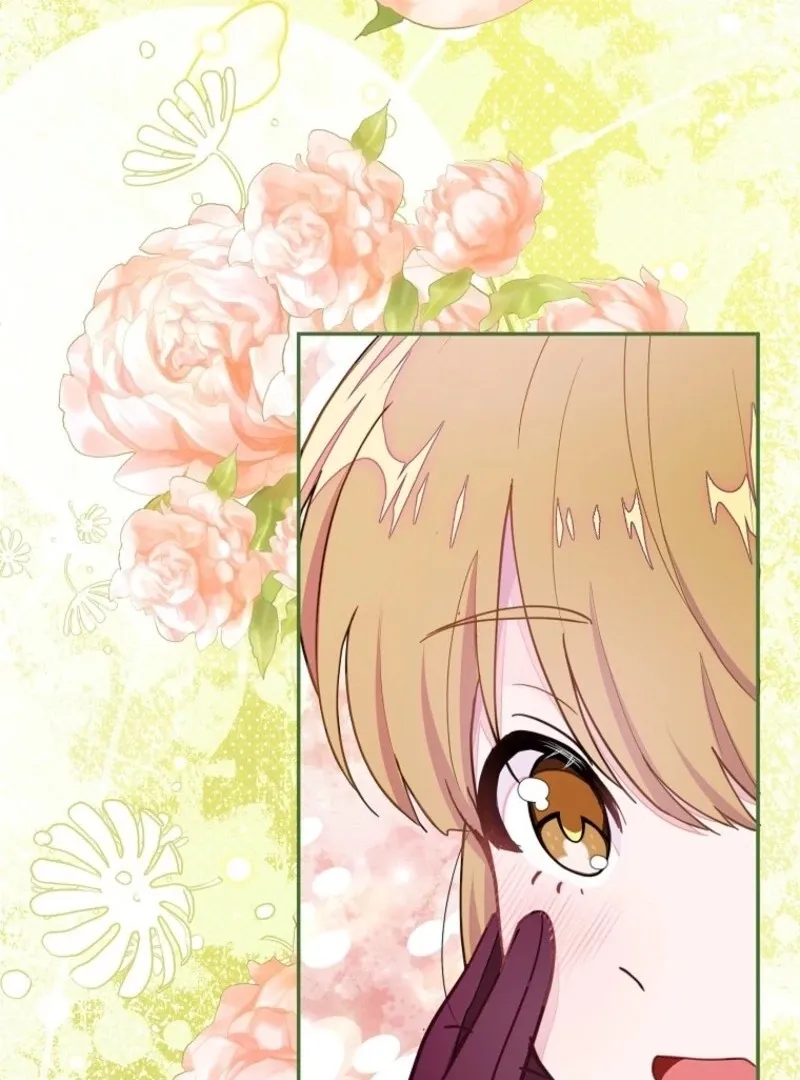 The Bad Ending of an Otome Chapter 66 Online - página 104