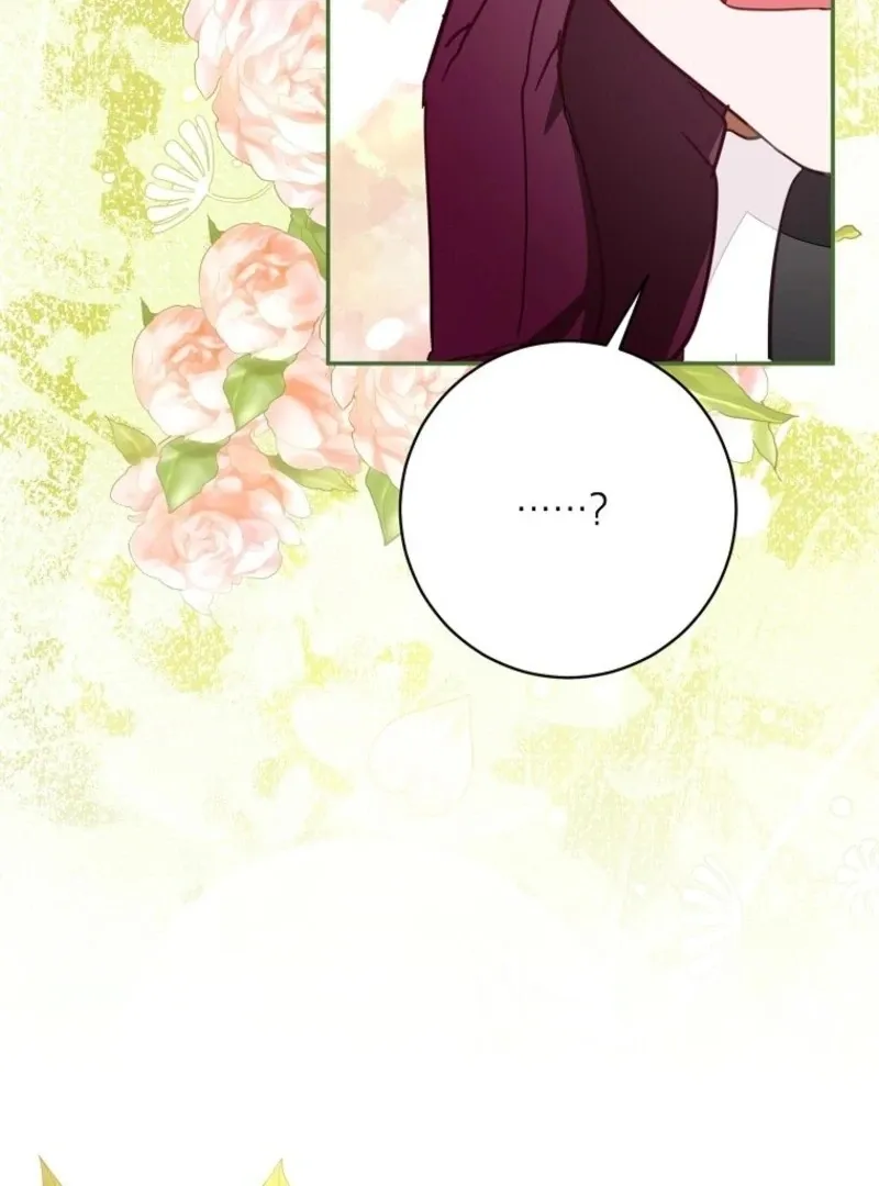 The Bad Ending of an Otome Chapter 66 Online - página 105