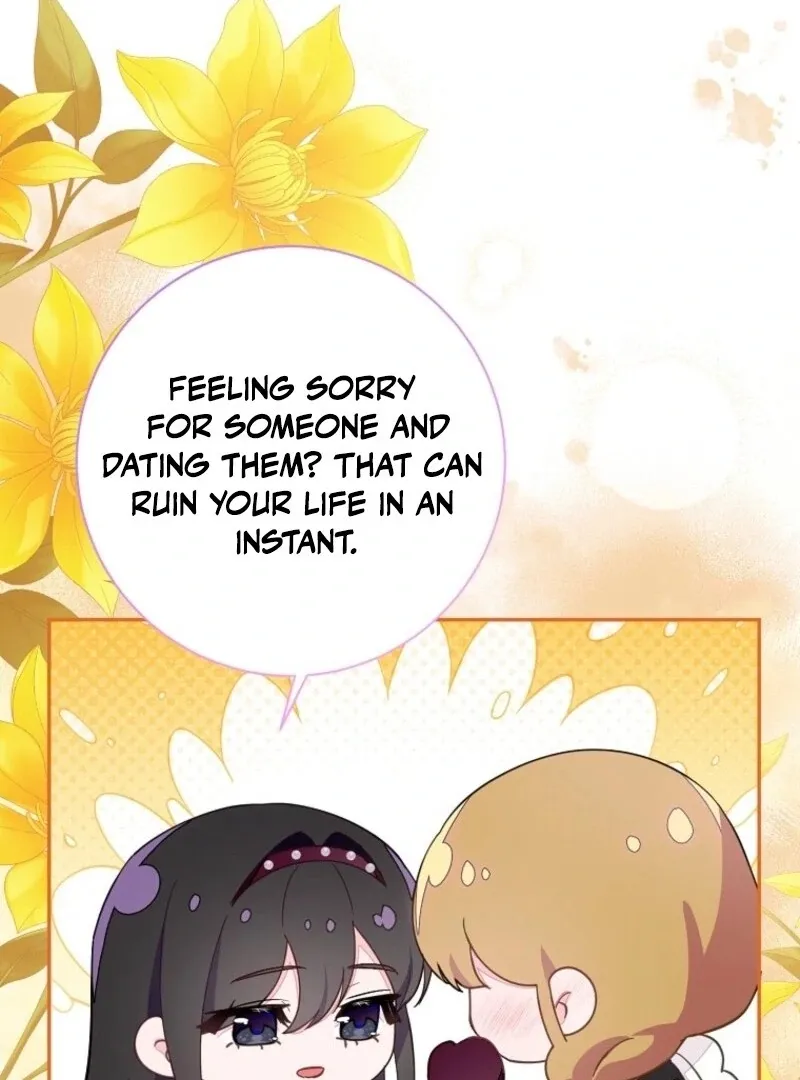 The Bad Ending of an Otome Chapter 66 Online - página 106