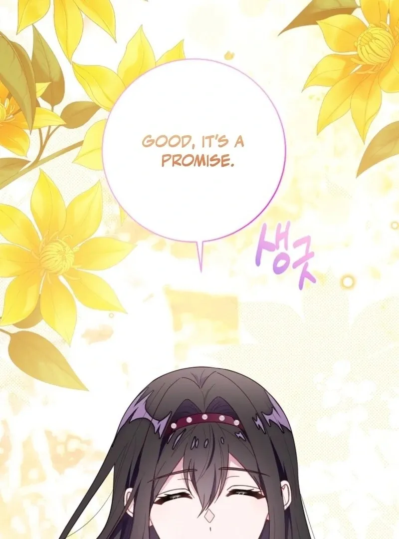 The Bad Ending of an Otome Chapter 66 Online - página 108