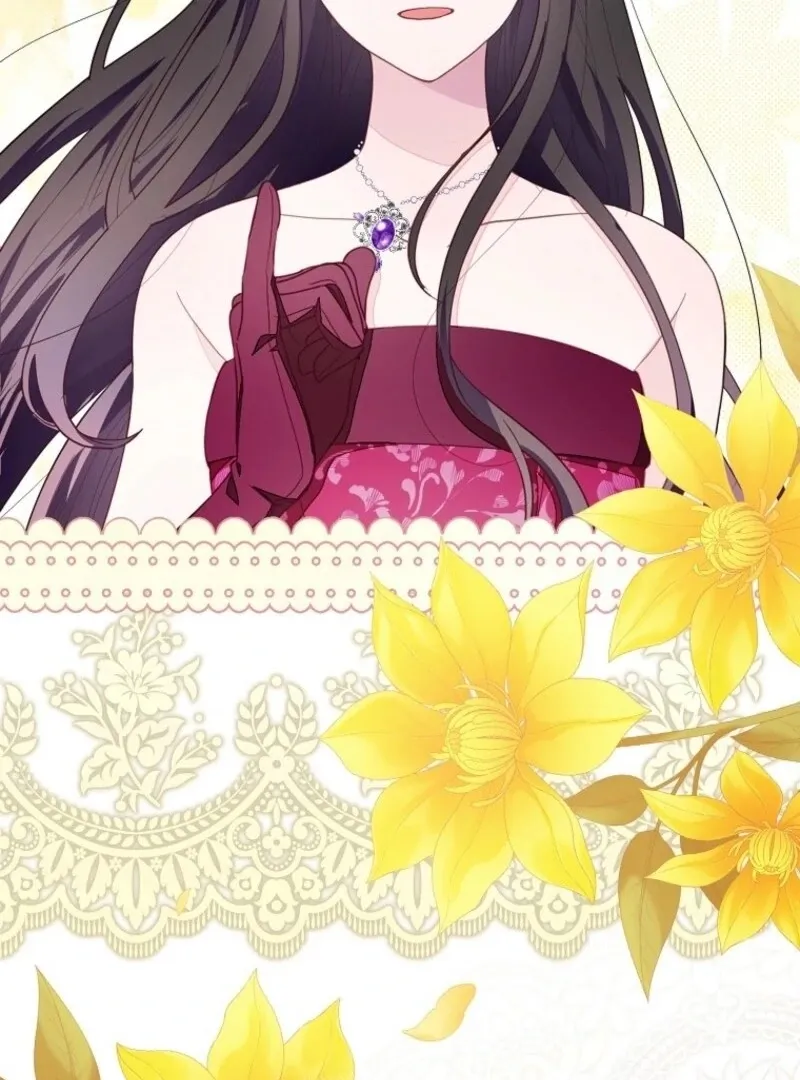 The Bad Ending of an Otome Chapter 66 Online - página 109