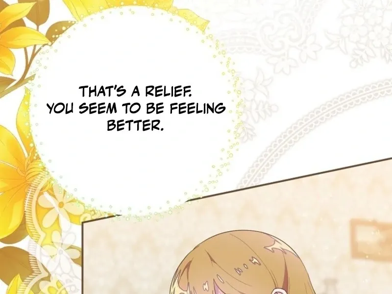 The Bad Ending of an Otome Chapter 66 Online - página 110
