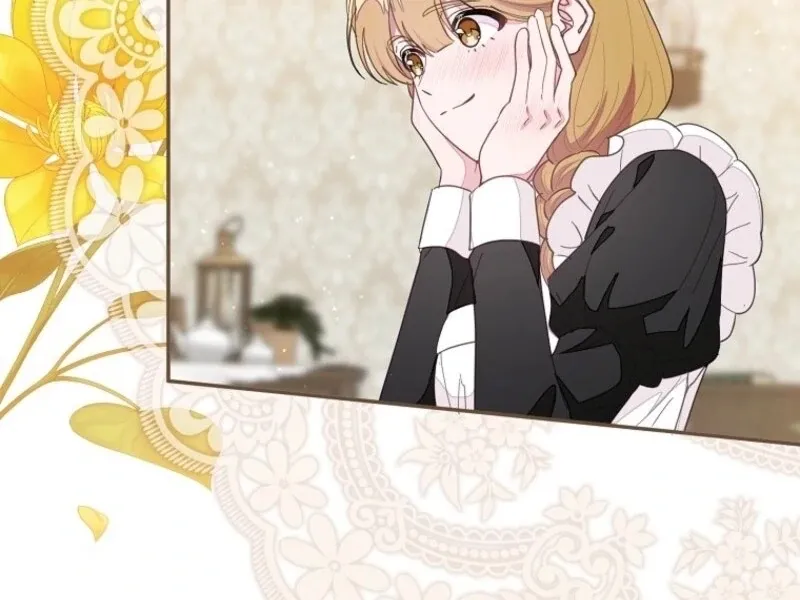The Bad Ending of an Otome Chapter 66 Online - página 111