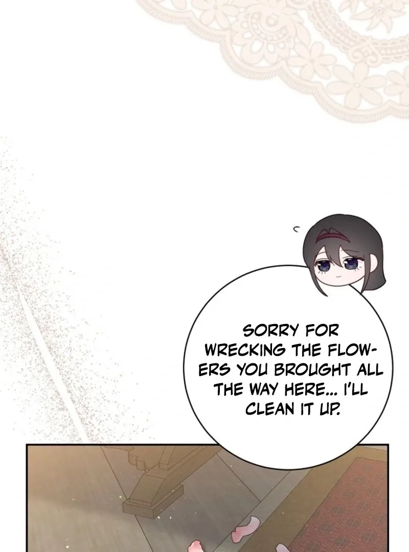 The Bad Ending of an Otome Chapter 66 Online - página 112