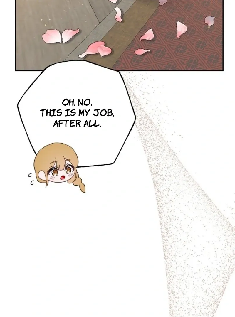 The Bad Ending of an Otome Chapter 66 Online - página 113