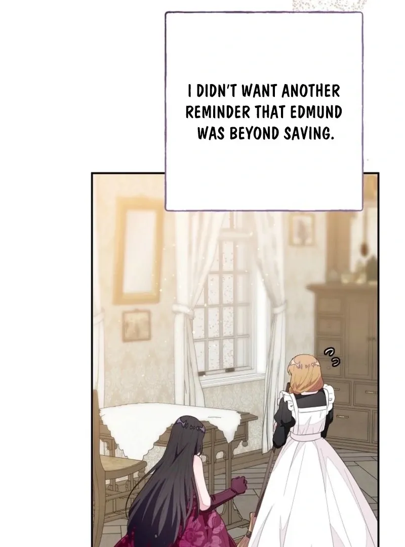 The Bad Ending of an Otome Chapter 66 Online - página 114