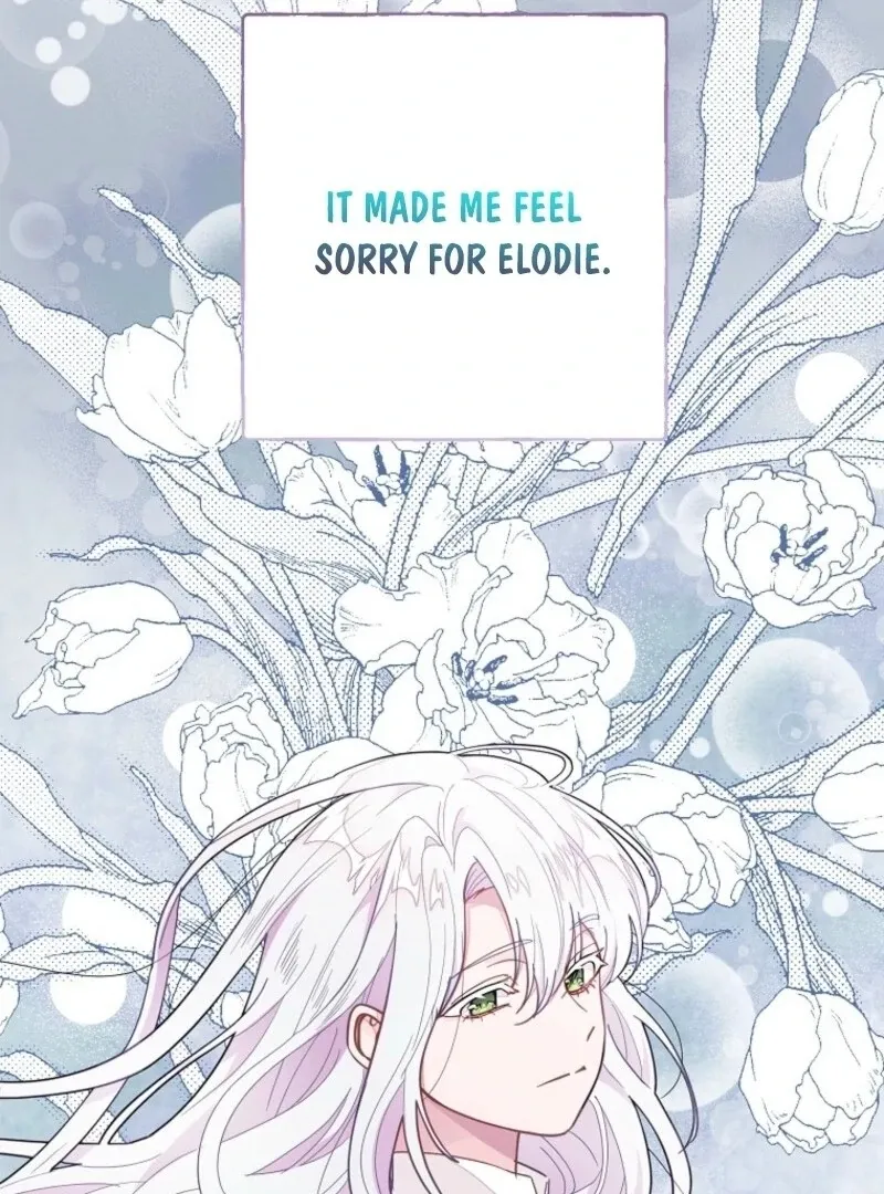 The Bad Ending of an Otome Chapter 66 Online - página 118