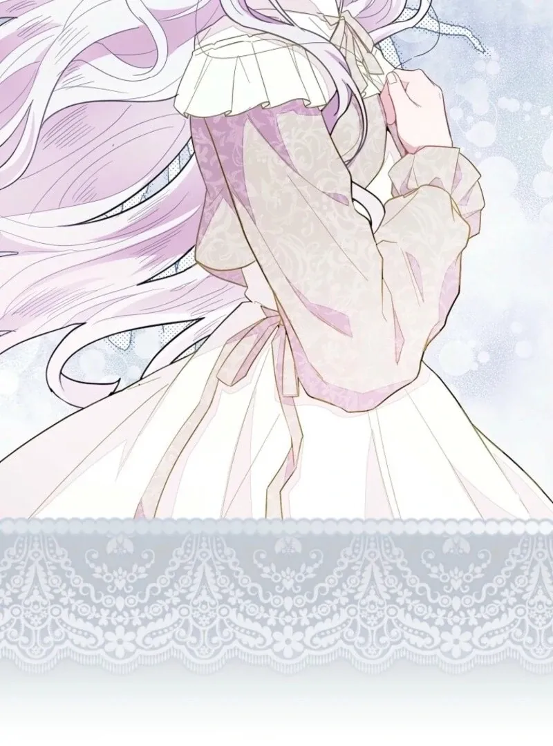 The Bad Ending of an Otome Chapter 66 Online - página 119