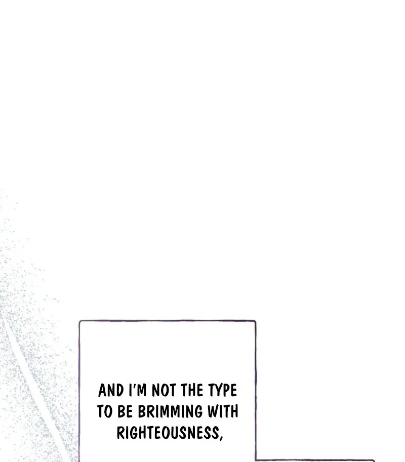 The Bad Ending of an Otome Chapter 66 Online - página 120