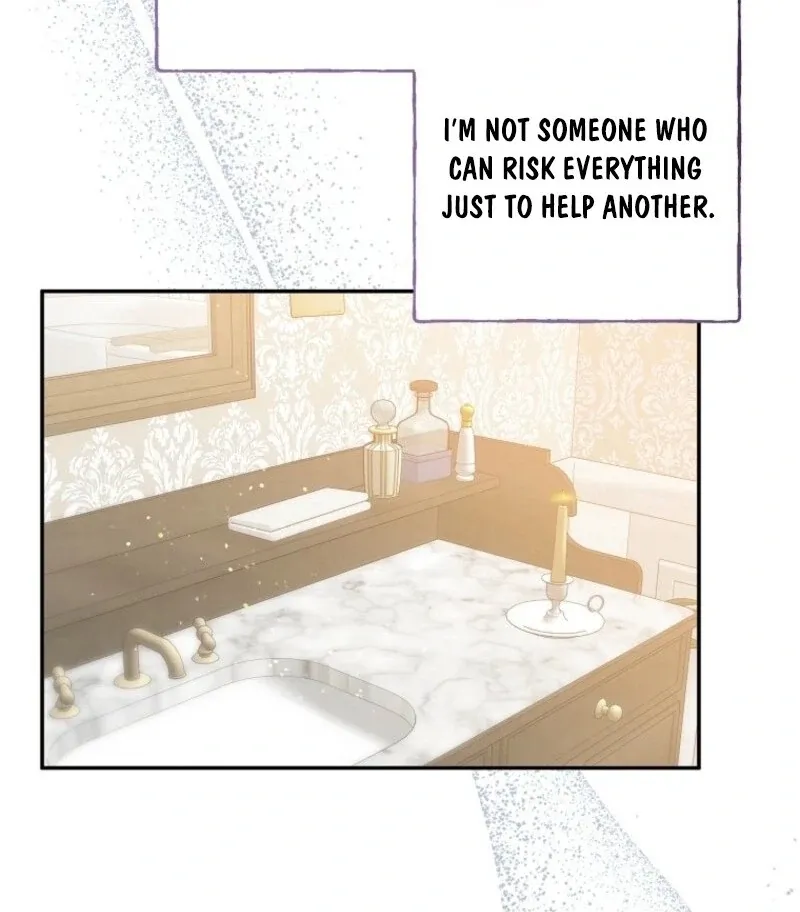 The Bad Ending of an Otome Chapter 66 Online - página 121
