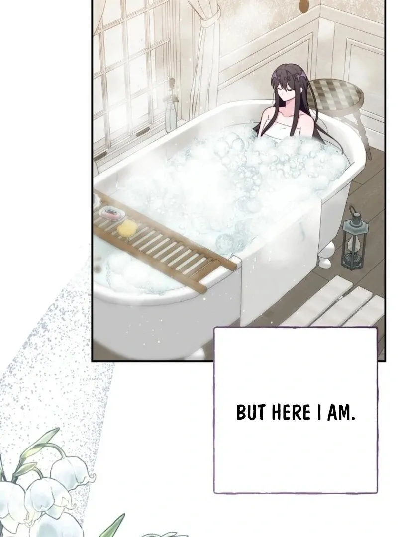 The Bad Ending of an Otome Chapter 66 Online - página 123