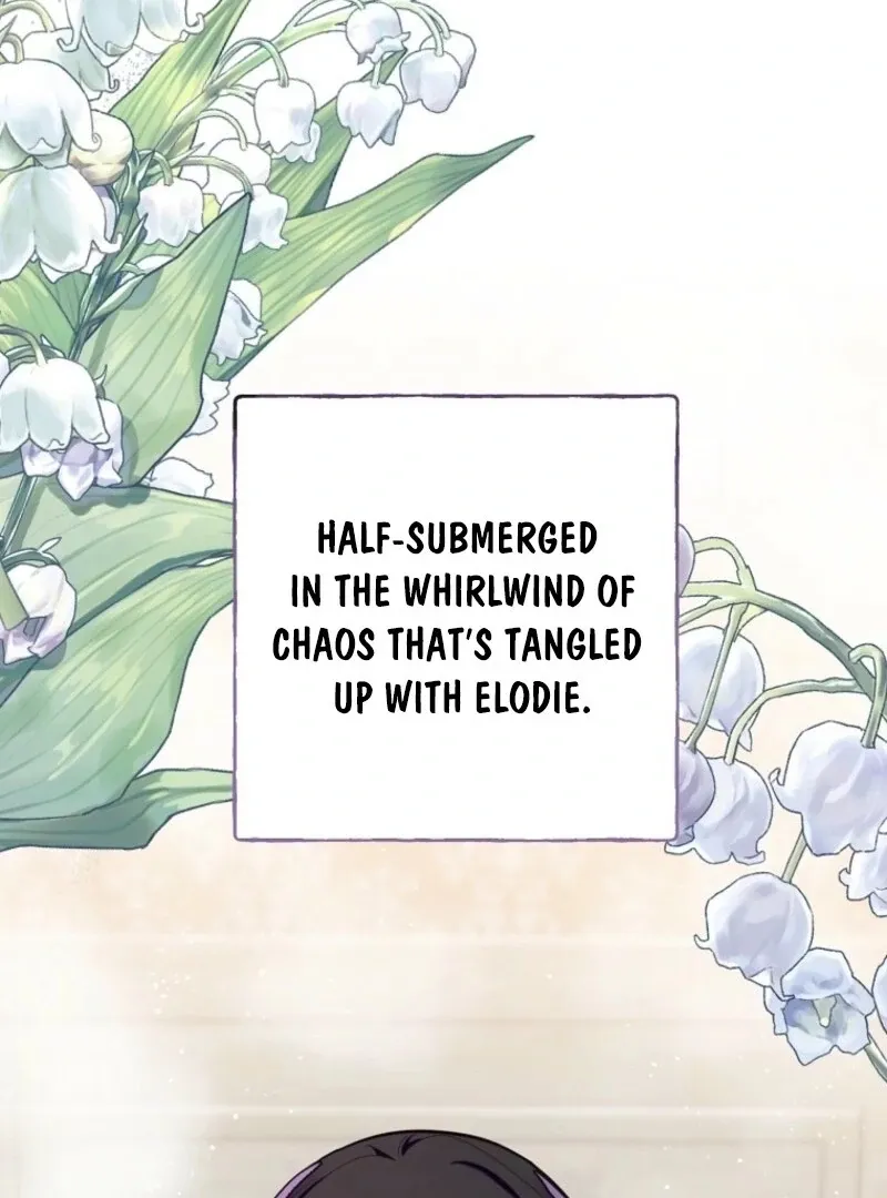 The Bad Ending of an Otome Chapter 66 Online - página 124