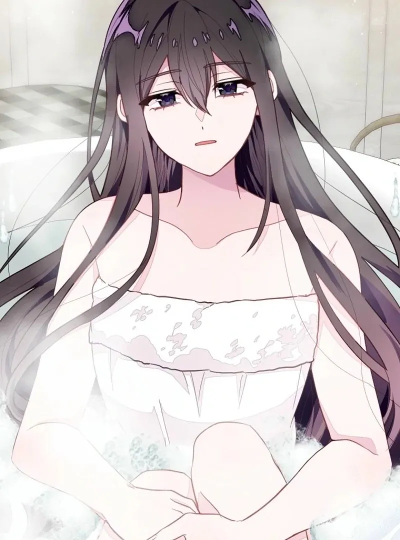 The Bad Ending of an Otome Chapter 66 Online - página 125